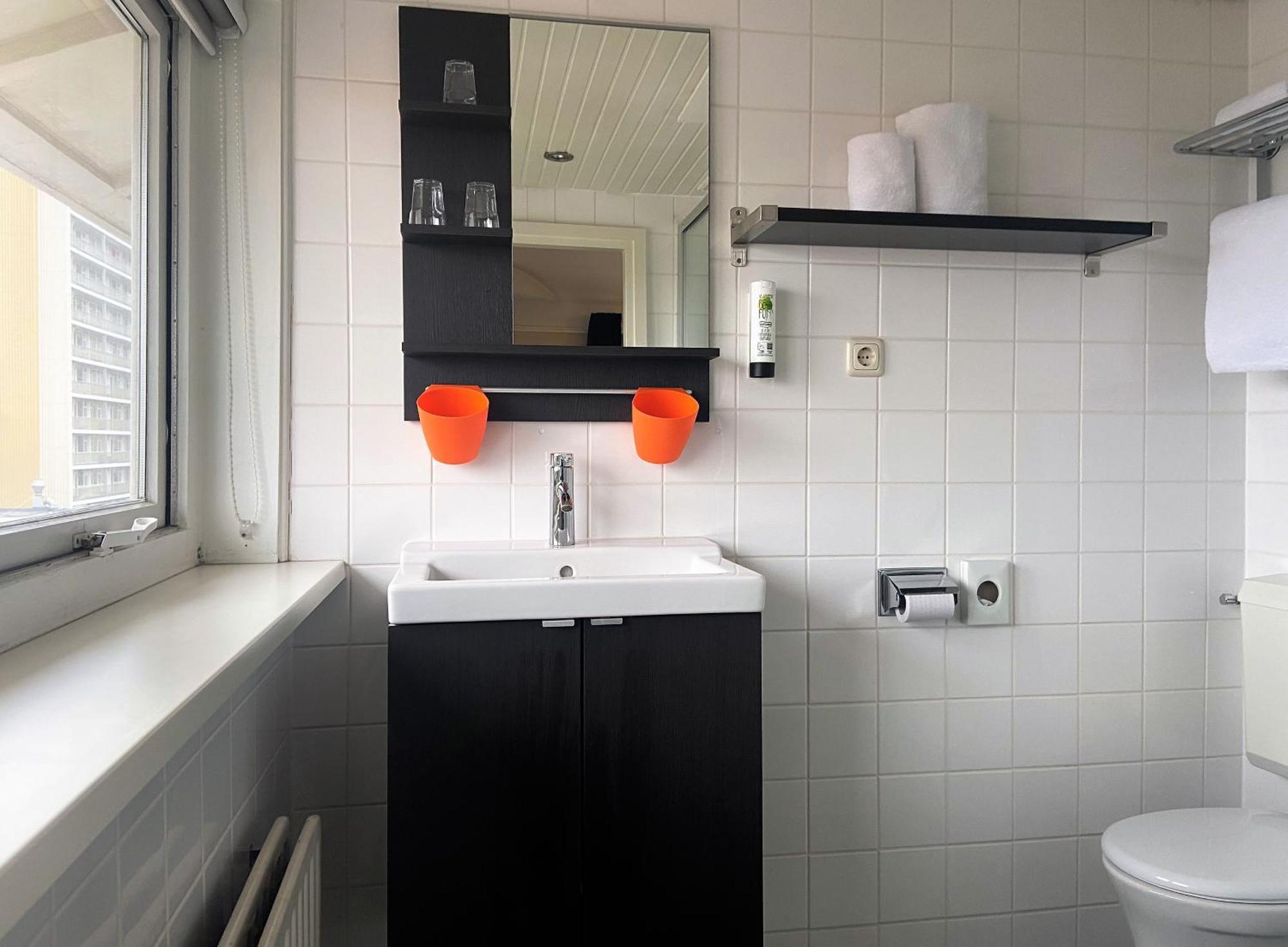 Heeren Van Noortwyck Noordwijk Szoba fotó